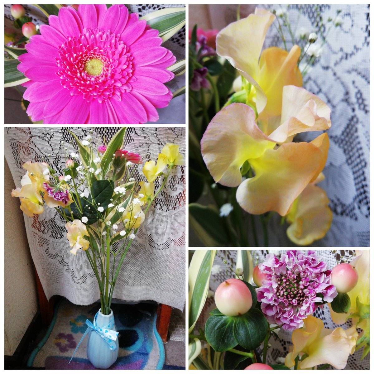 ミキオ (@MikiXrr) / Posts / X