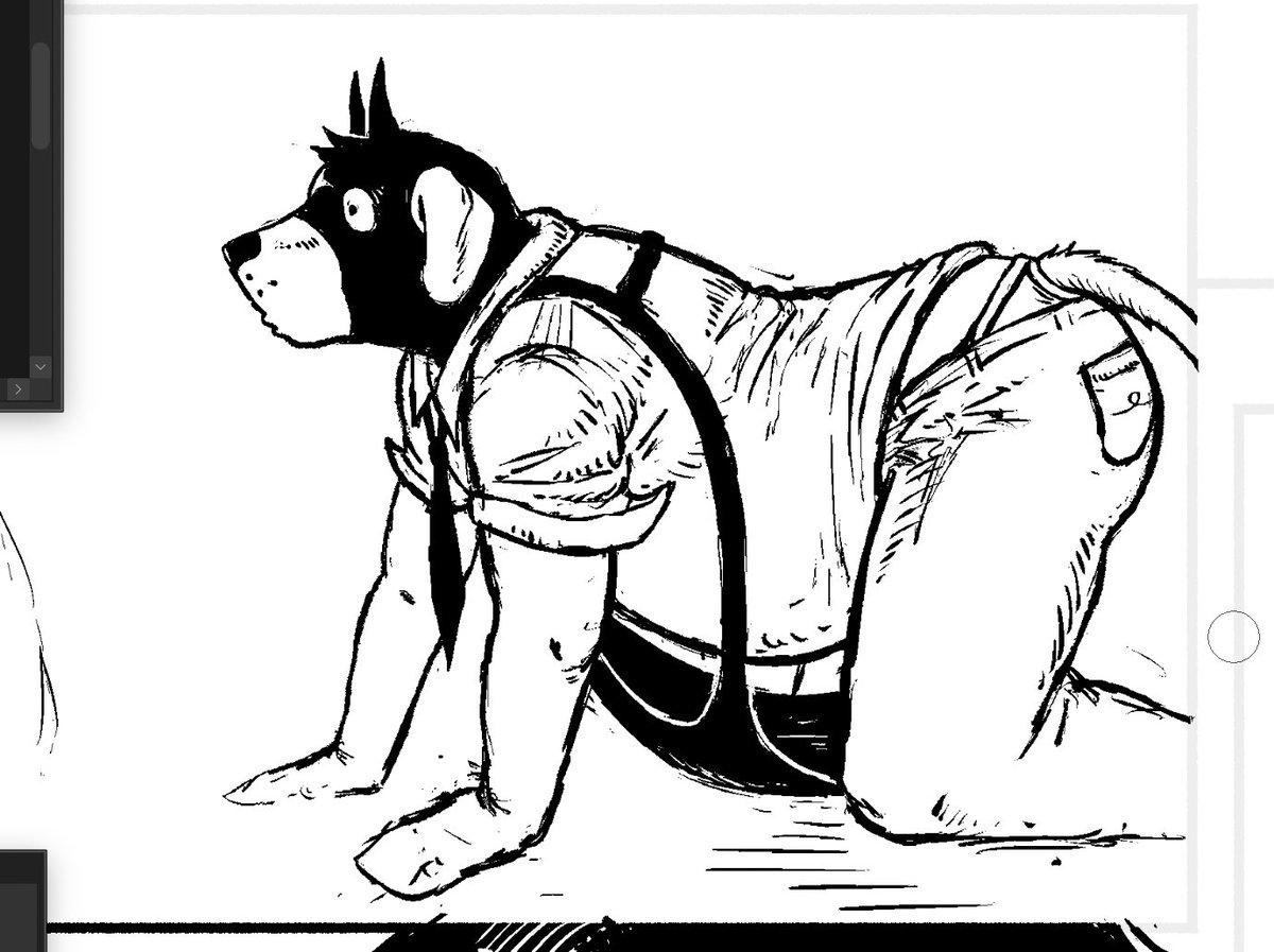 DOGWORLD tweet media