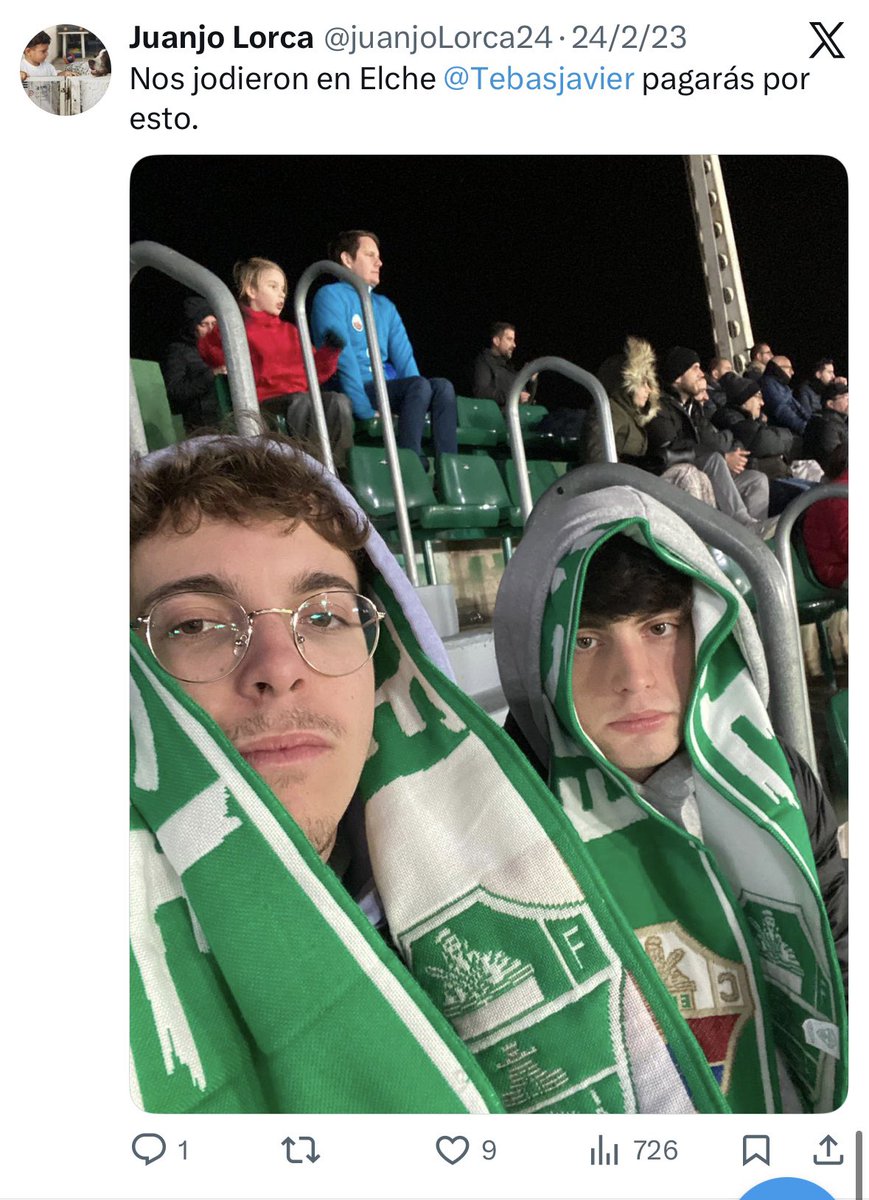 cacoHCF tweet media