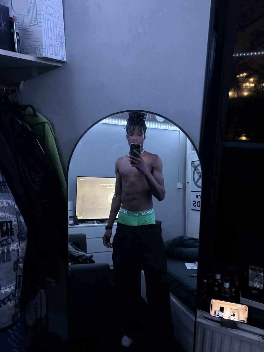 a2kd💨 tweet media