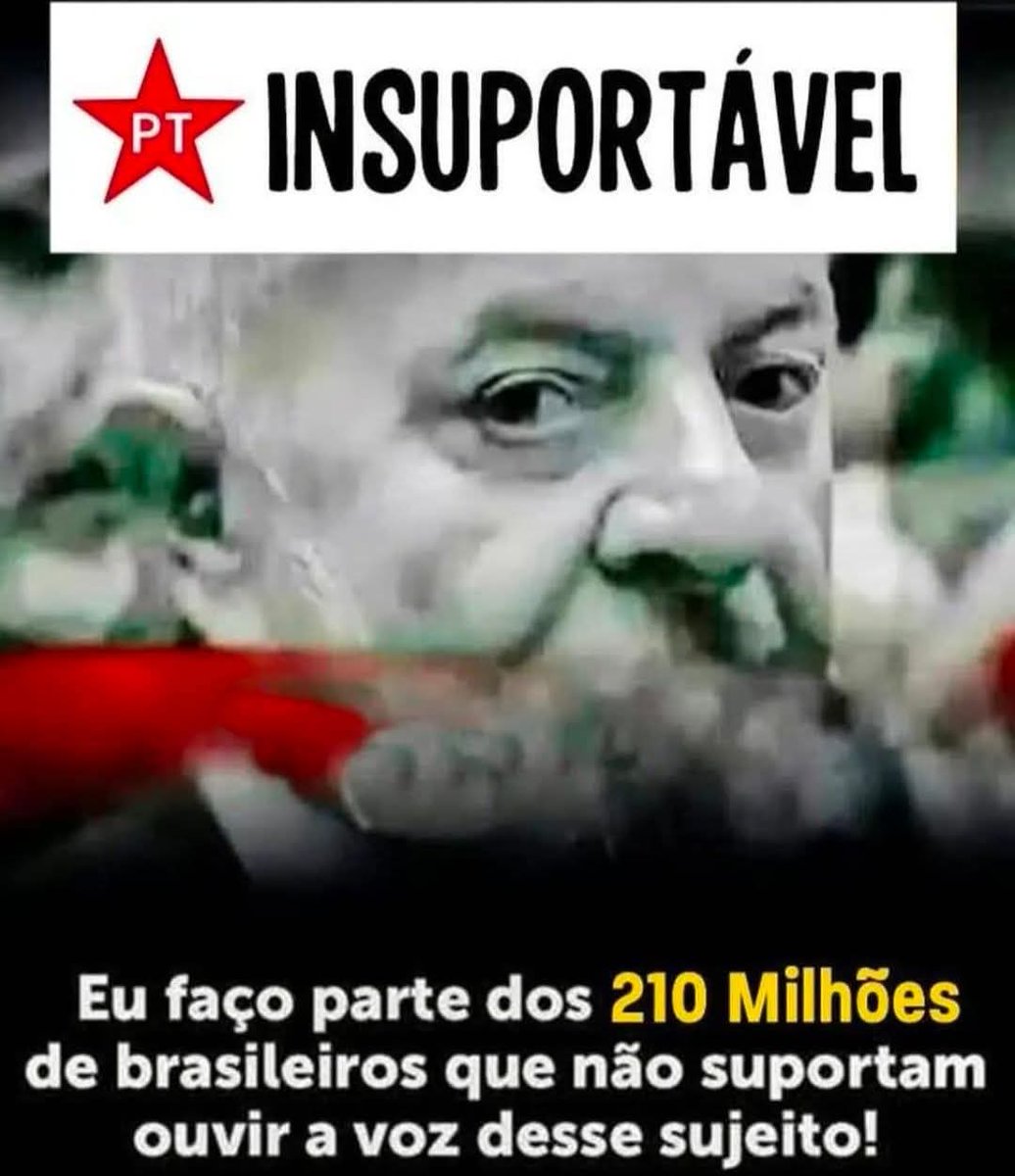 Noraney Flores tweet media