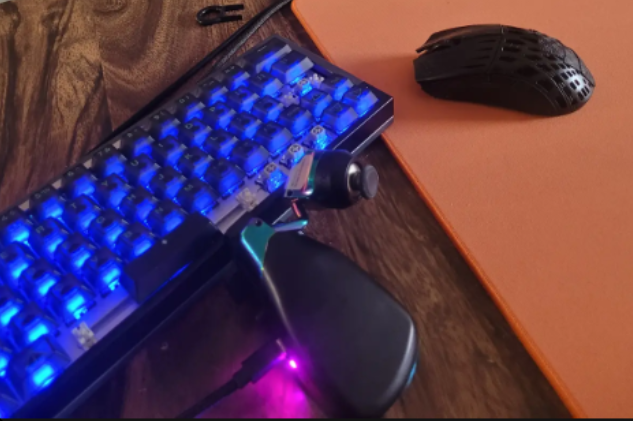 0LDPLAY3R tweet media