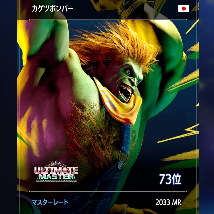 今actはここで終了
アルマスキープ目標だったけど、今actはめっちゃ練習したからmr1900~2000付近維持できたの嬉しい！
次のactは2100目指して頑張ります！