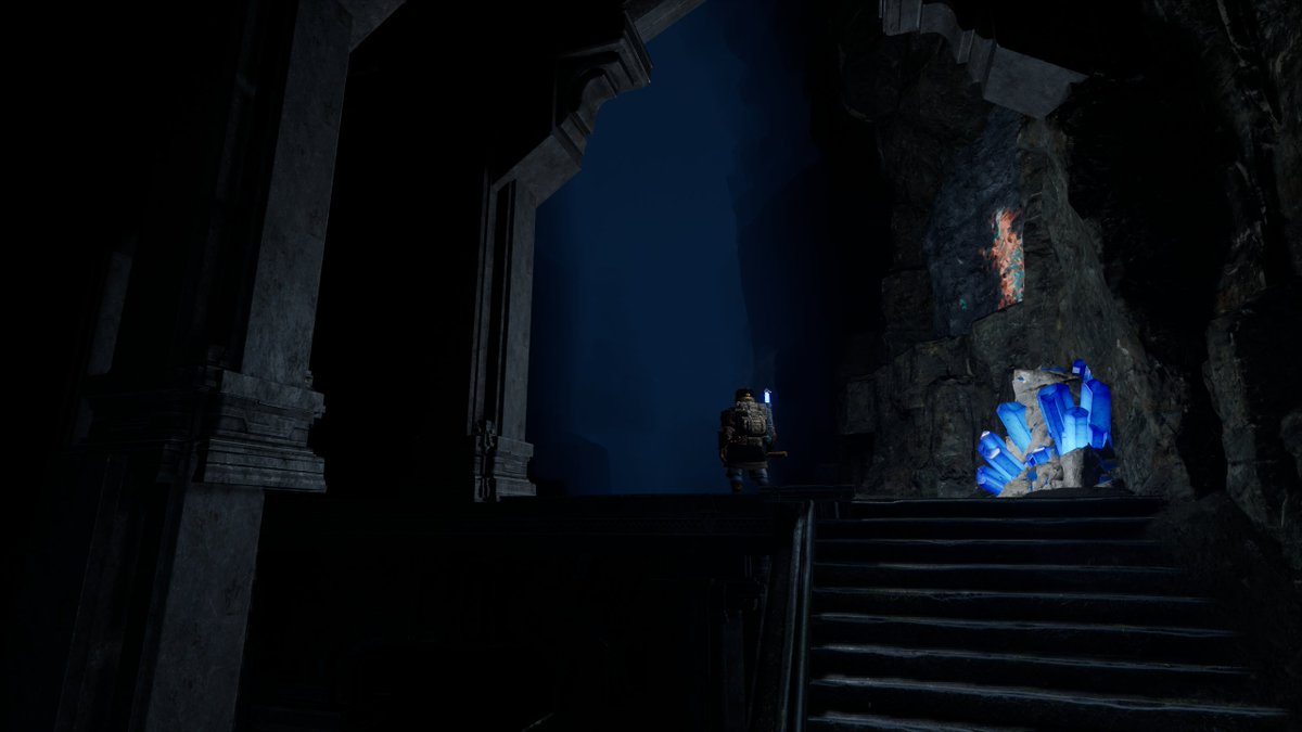 RandomGuyGaming tweet media