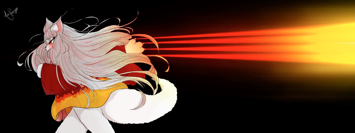 🐧 Max the pengu 🐧 tweet media