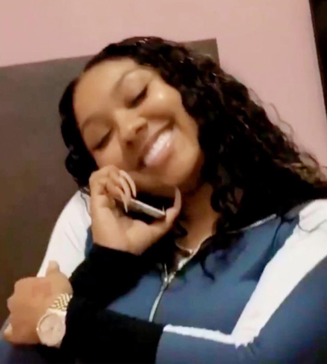 “I miss you call me”

Me :