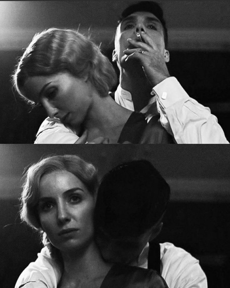 The Devil, Probably (@shelbyprobably) on Twitter photo 