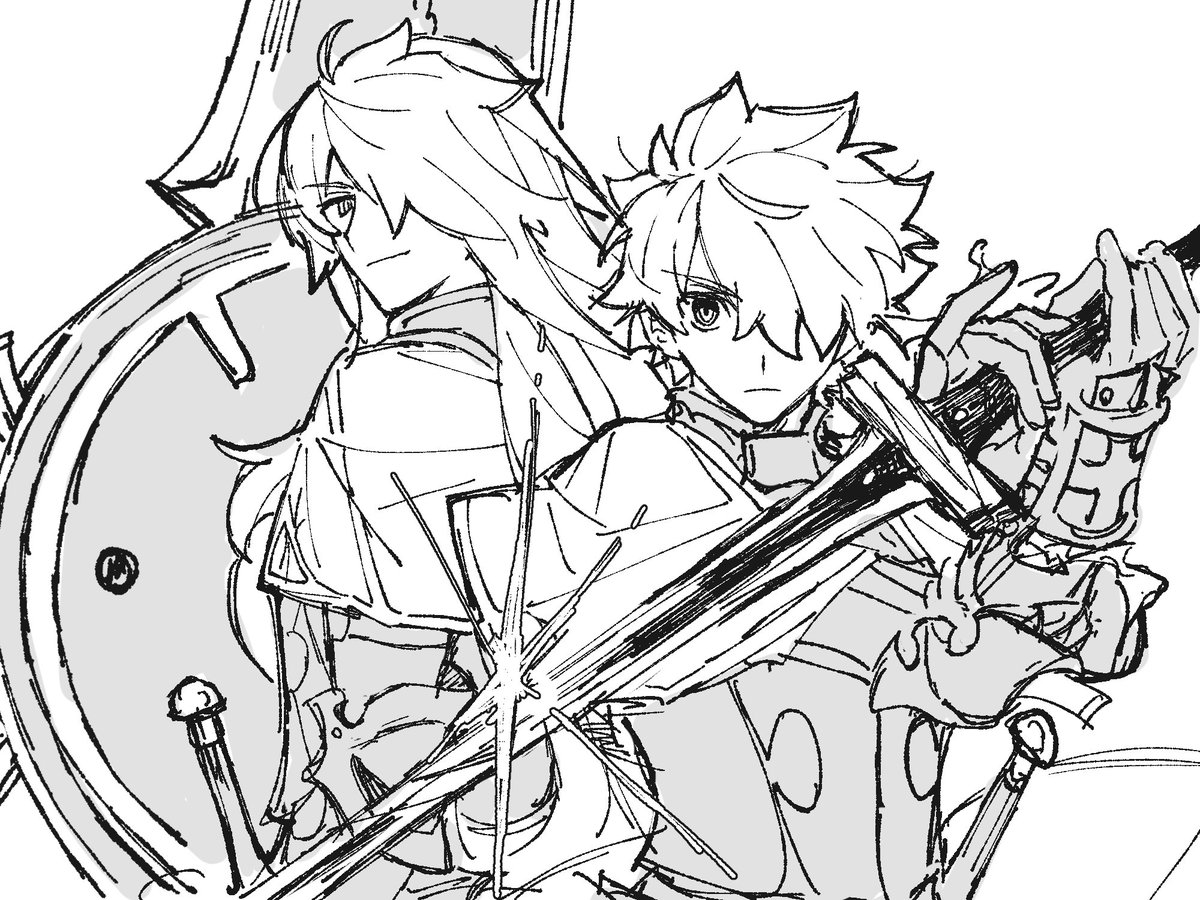 fo_kun_'s tweet photo. https://t.co/HvXwD7qAS6