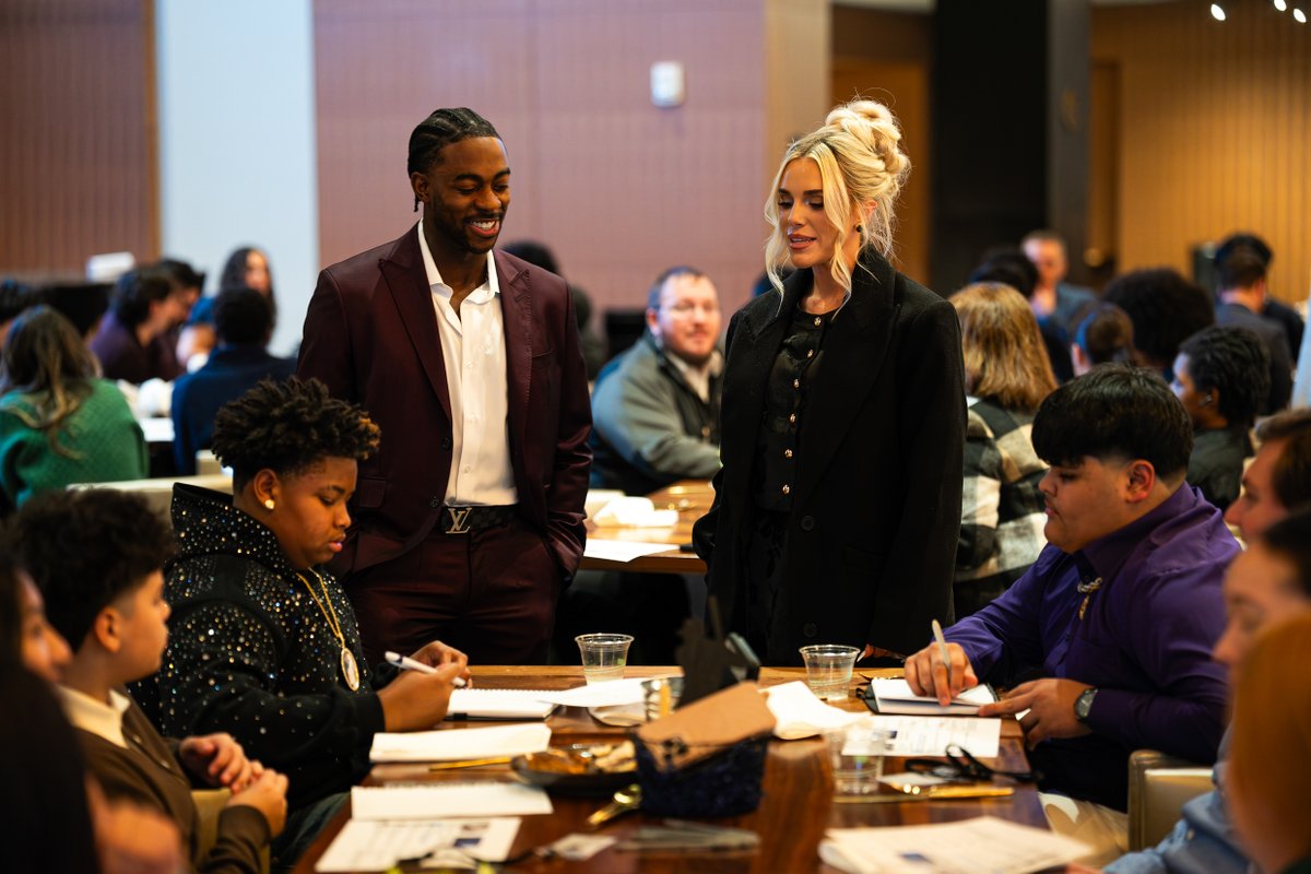 Mariners SEA Change tweet media