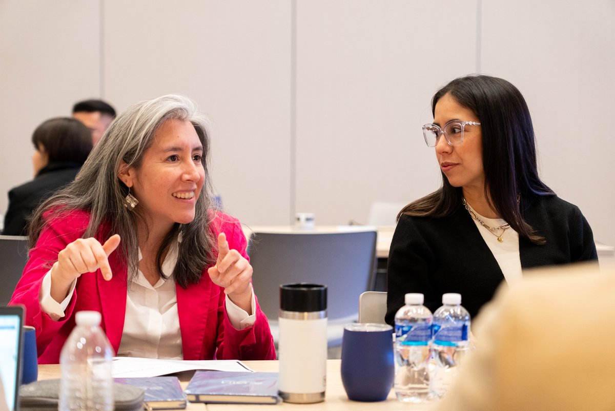 OIM Honduras tweet media