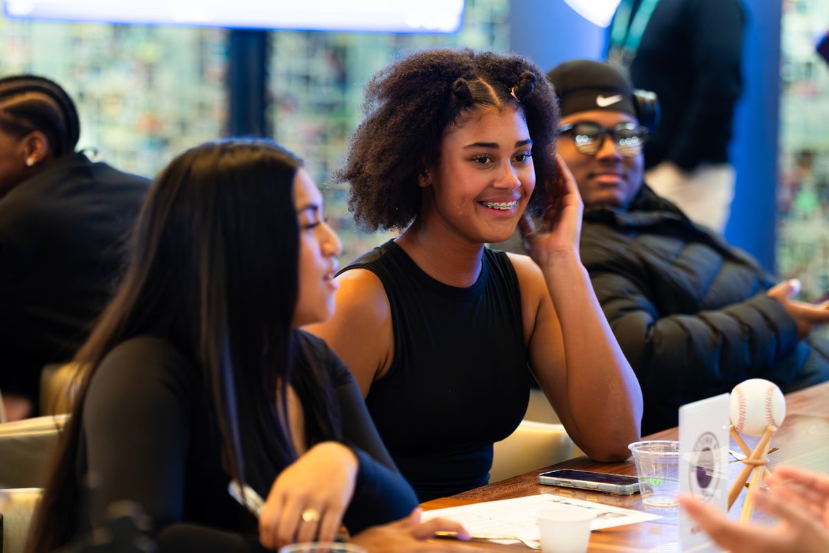 Mariners SEA Change tweet media