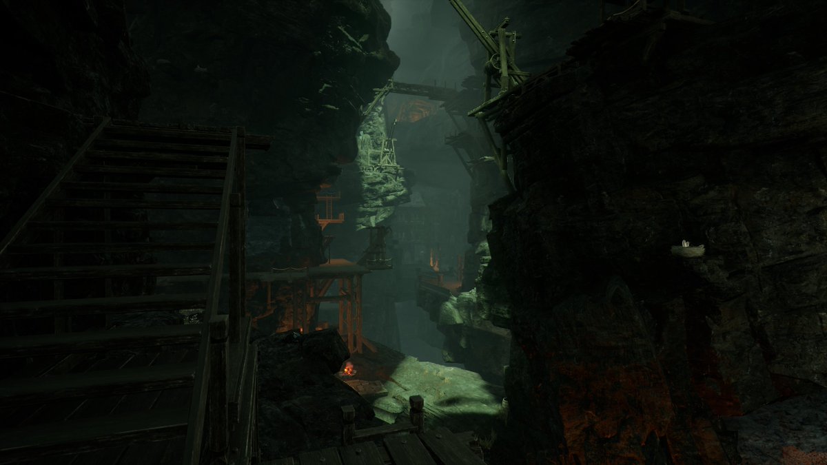 RandomGuyGaming tweet media