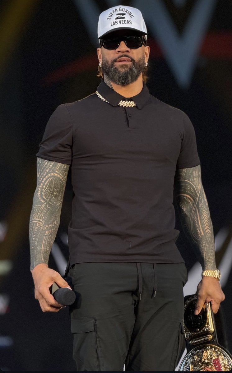 ⋆｡˚kirs˚｡⋆ tweet media