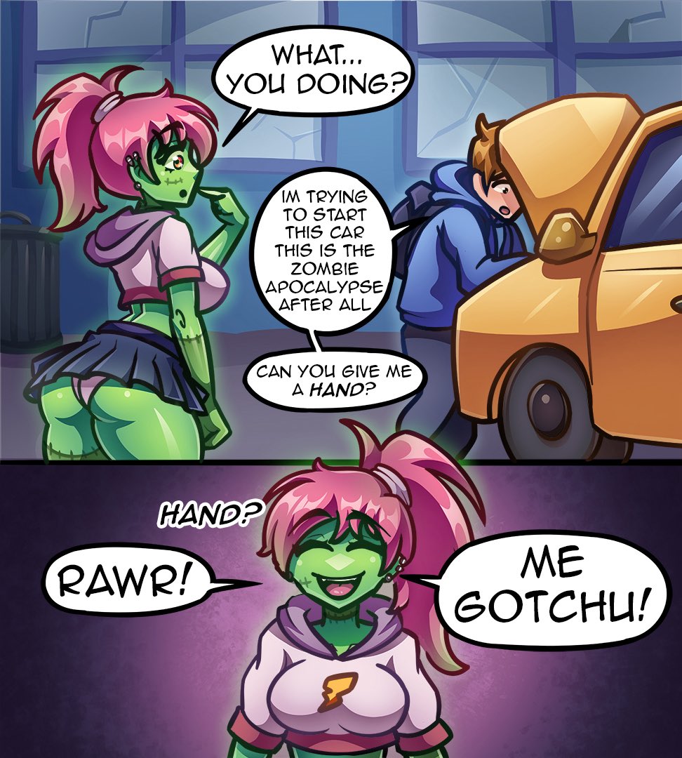 AlekseySFW tweet media