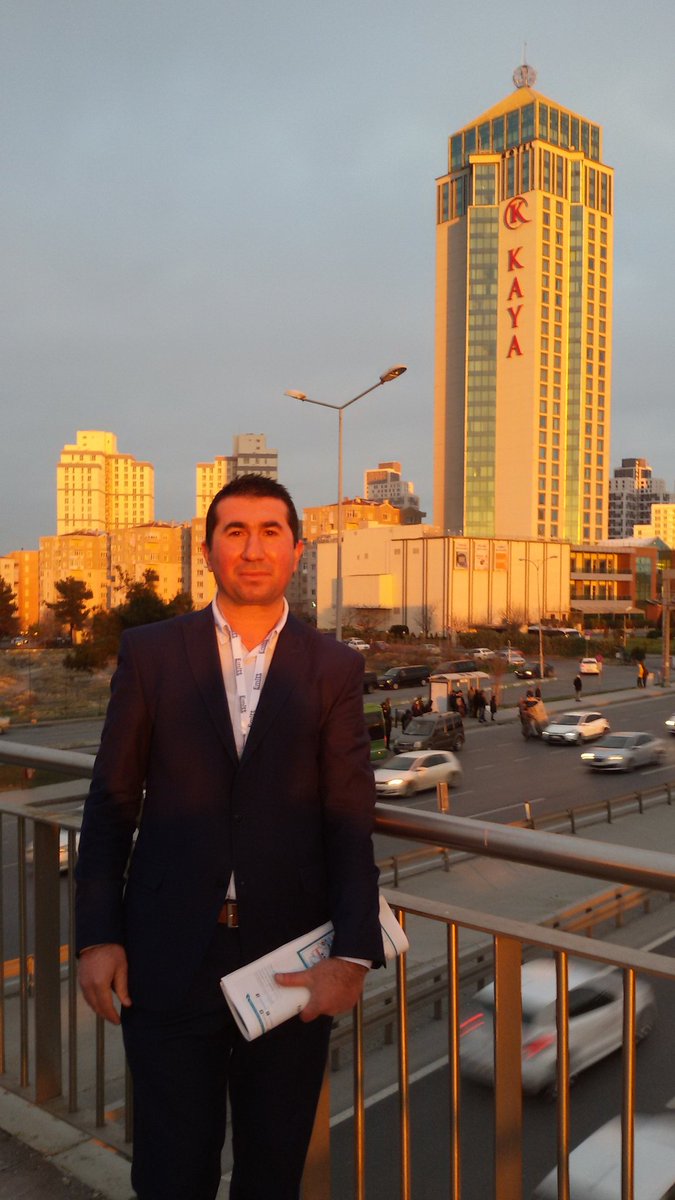 "Bir insanın yüzünde taşıdığı ifade ; sırtında taşıdığı elbiseden daha önemlidir"