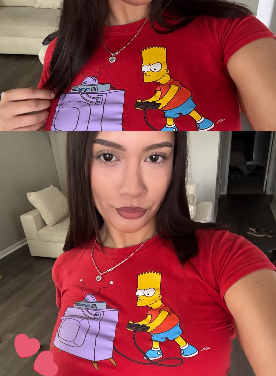 desiree 💋 (@earth2222des) on Twitter photo 