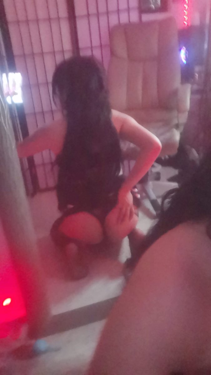 LilyFemhen ONLYFANS $5 - $100pesos mes NOW tweet media