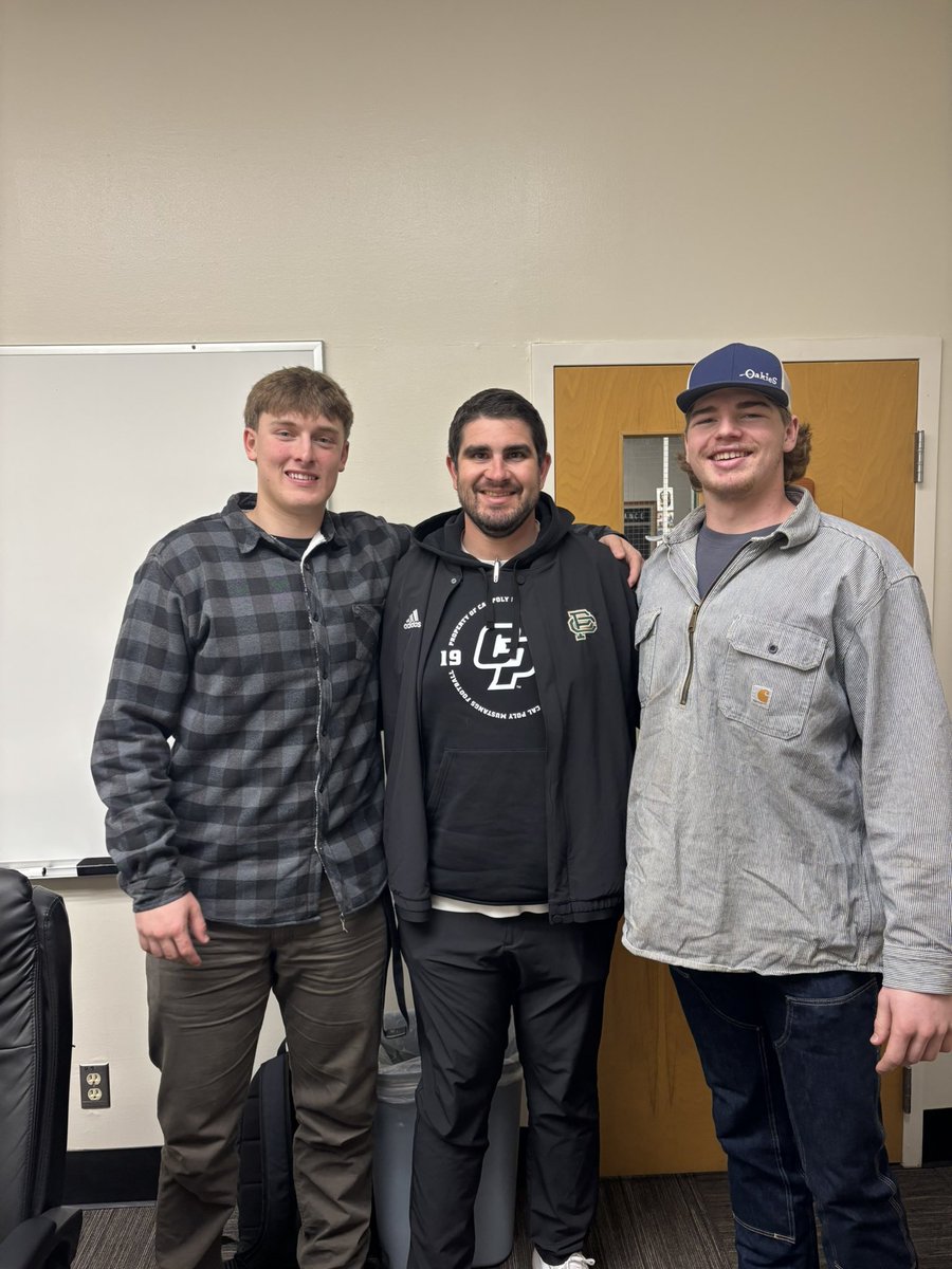 Samuel Alderman tweet media