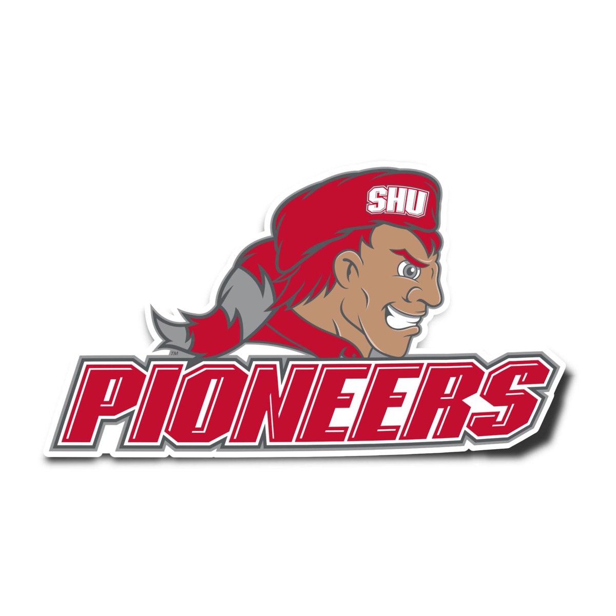 Logan Panthier tweet media