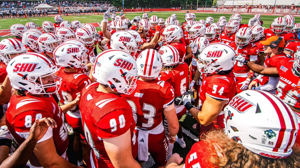 Logan Panthier tweet media