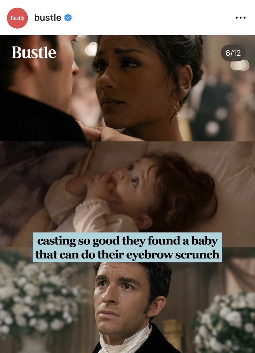 Tutu - Kanthypants' ViscountYES tweet media