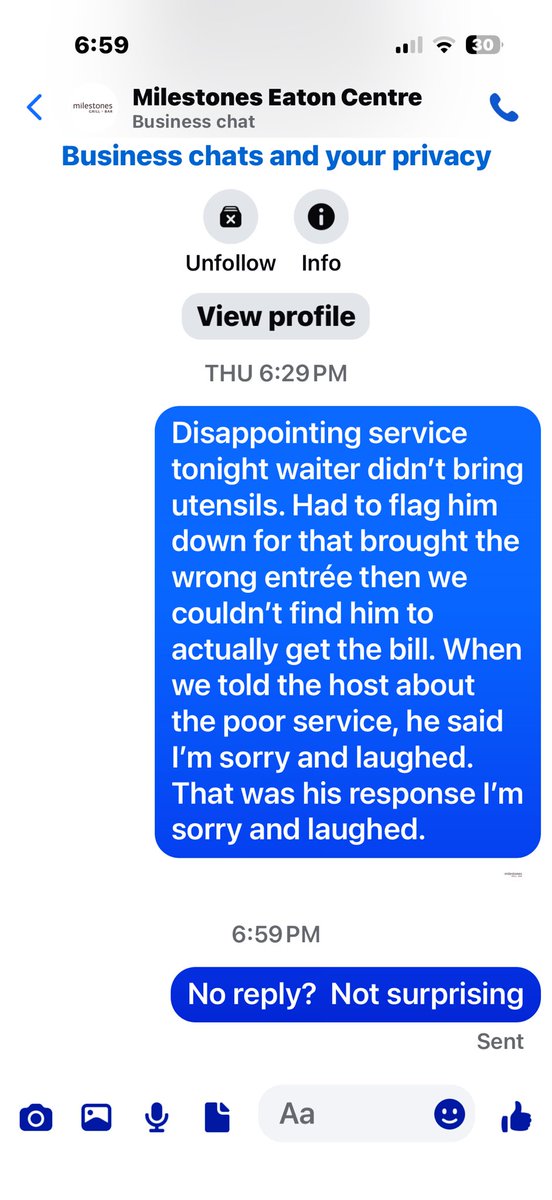 Barry Bedford tweet media