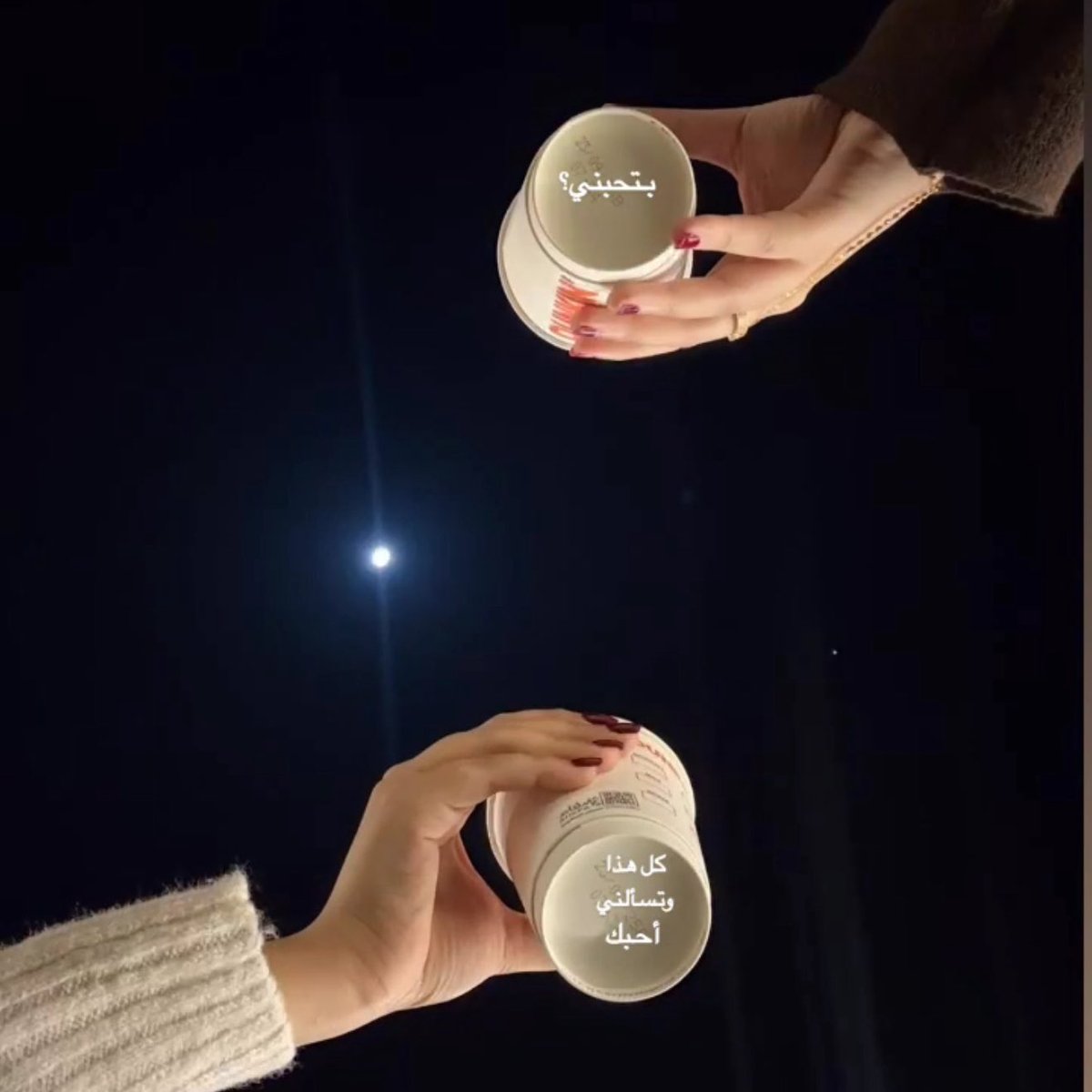 __XZ08's tweet photo. https://t.co/hcvH32vfv2