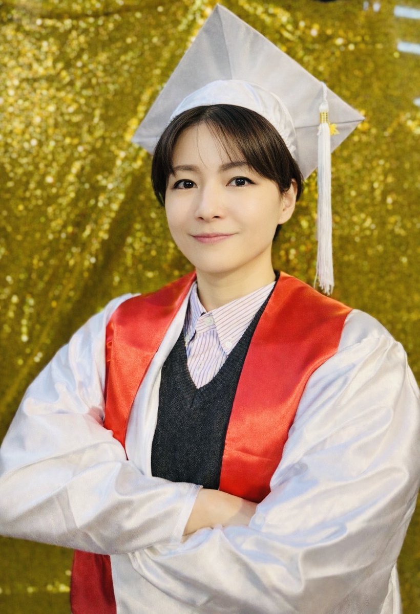 本番当日！！
前日からワクワクとドキドキ止まらなくて抑えるのに必死だった！！

今日はめいいっぱい楽しむぞ！！

 #ヴァイブキャッツ #コスダン