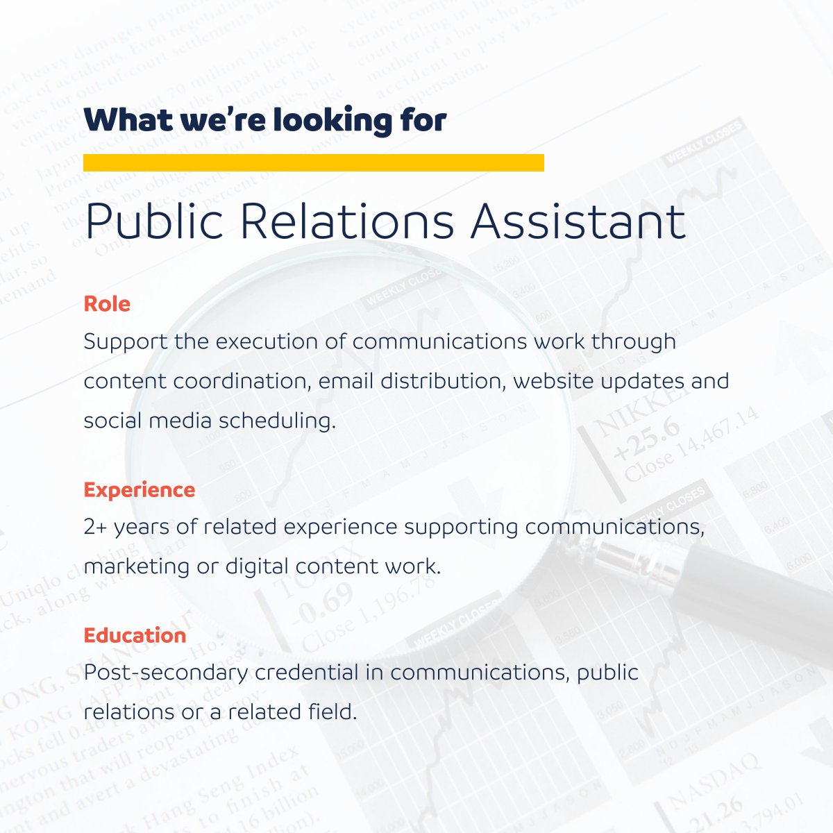 Alberta Construction Safety Association (ACSA) tweet media