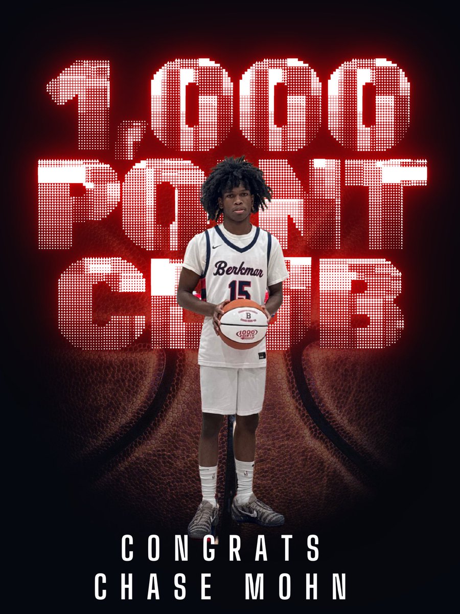 TheBerkmarHoops tweet media