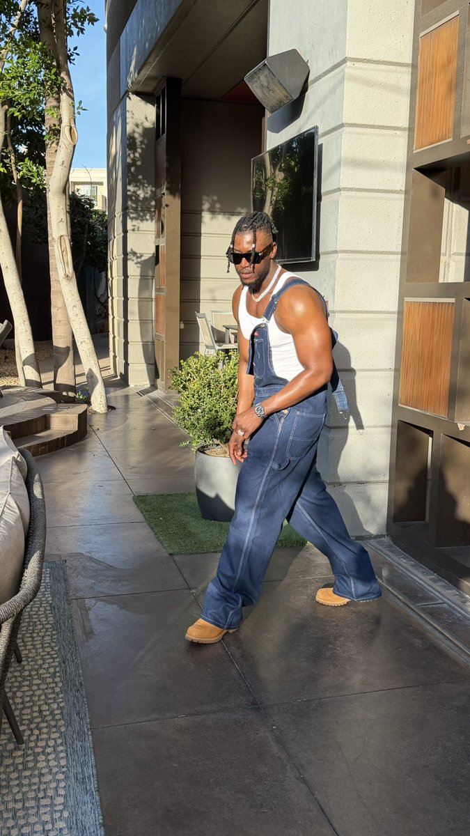 GAMBO🐺 tweet media