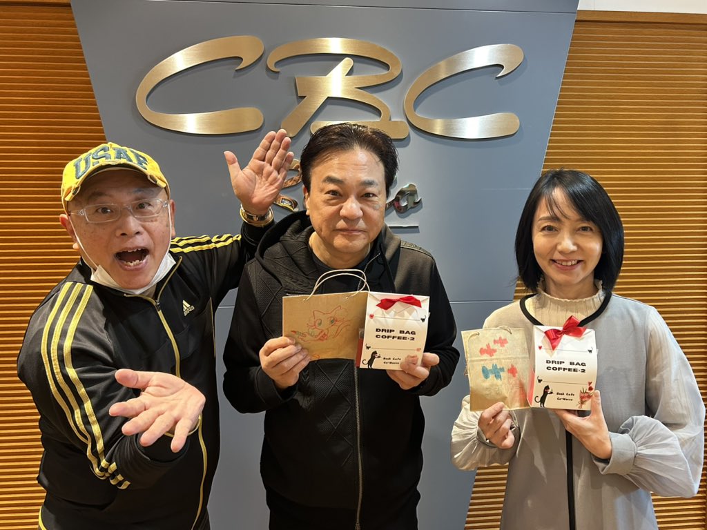 加藤メカ tweet media