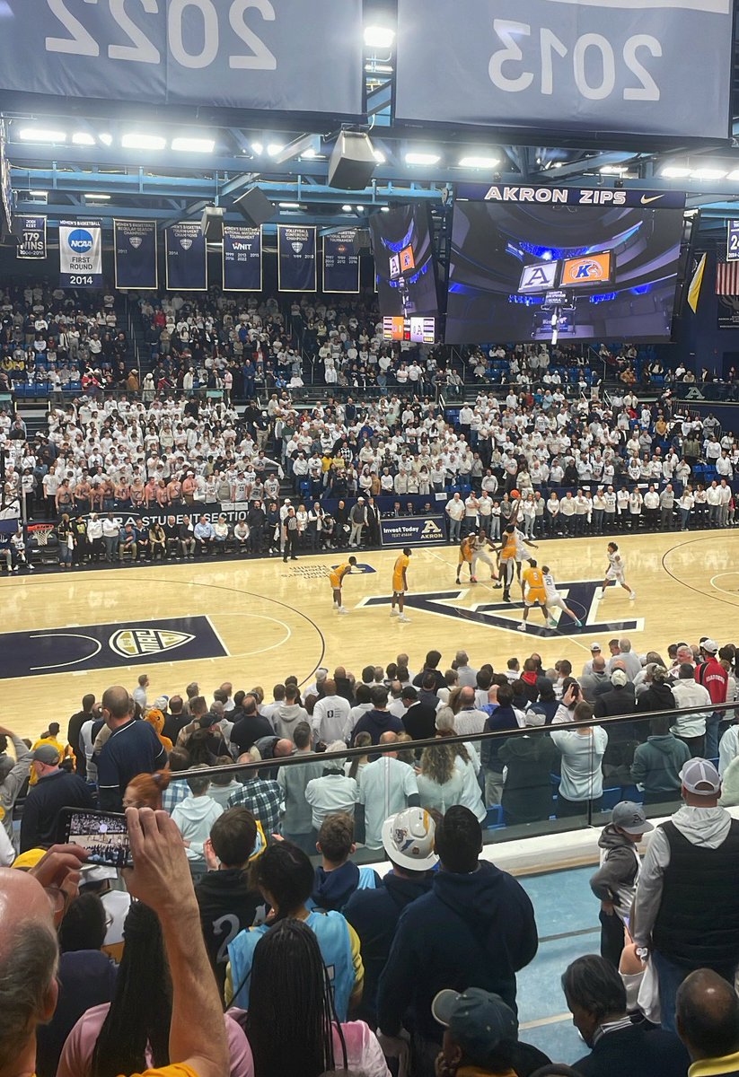 Cody Johnson™ tweet media