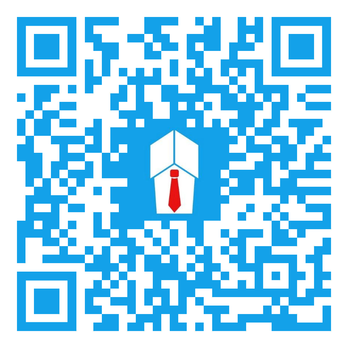 Elegant Casas (@ElegantCasas) / Posts / X
