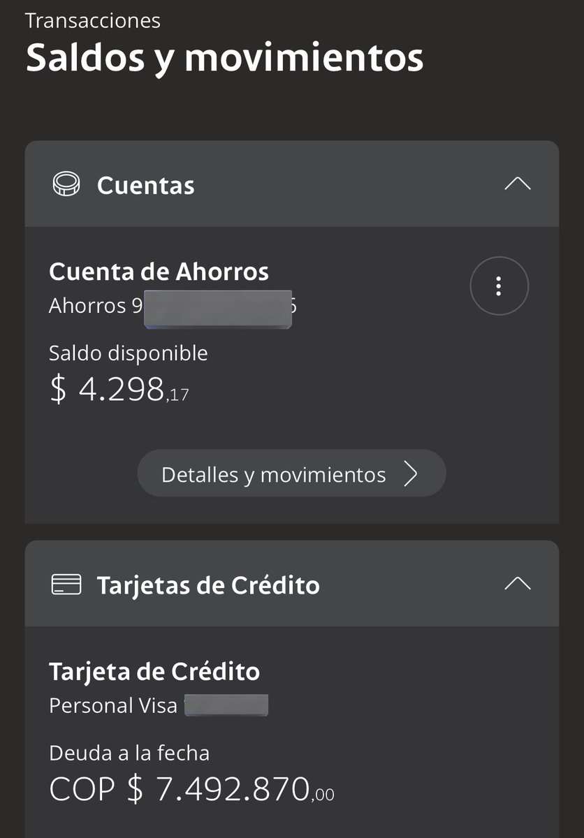 hablamos de la familia y temas de millonarios
digo, multimillonarios 🤑🤑