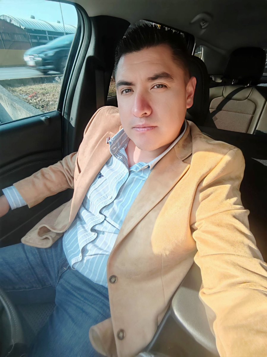 Alguna parejita disponible para conocer el día de hoy 😍😈