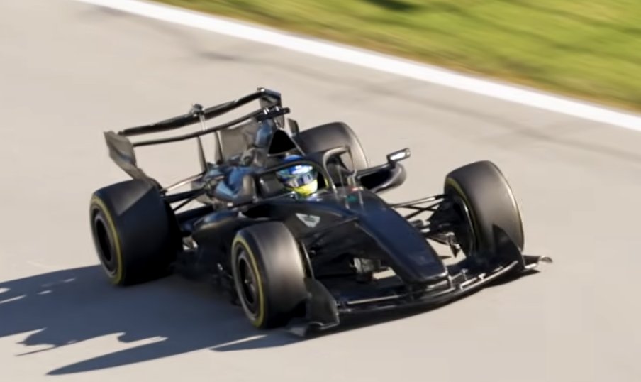 mamfax_'s tweet photo. @F1BigData Okay nevermind looks like it works https://t.co/GUITVSt6Kt