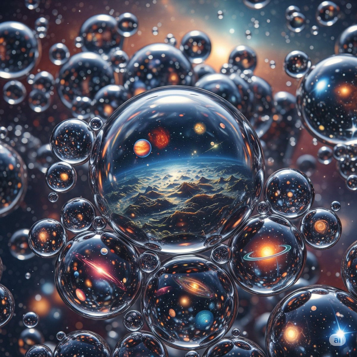lilith_pomme's tweet photo. My multiverse theory 
#Multiver #multiversetheory https://t.co/JqeBm1b8Ca
