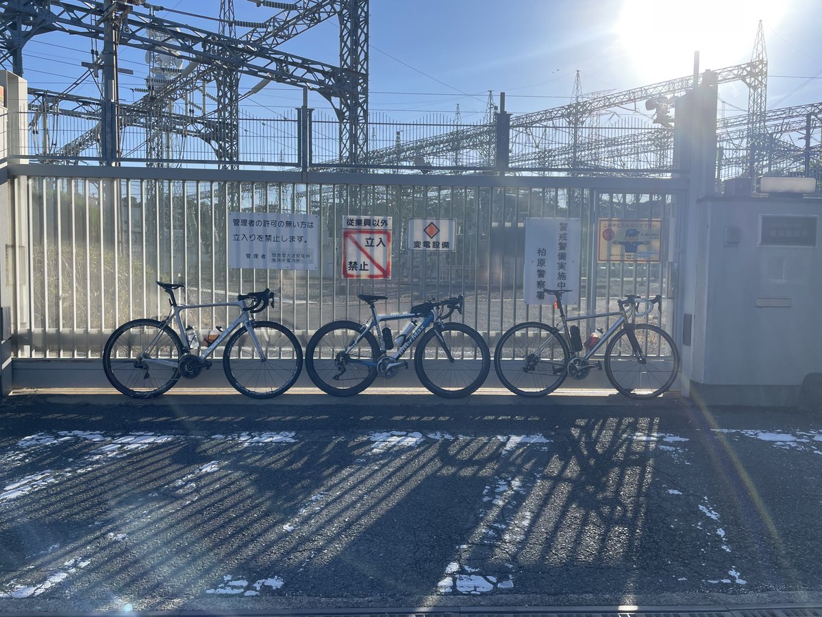 cyclezoo's tweet image. #プレイバックサマー