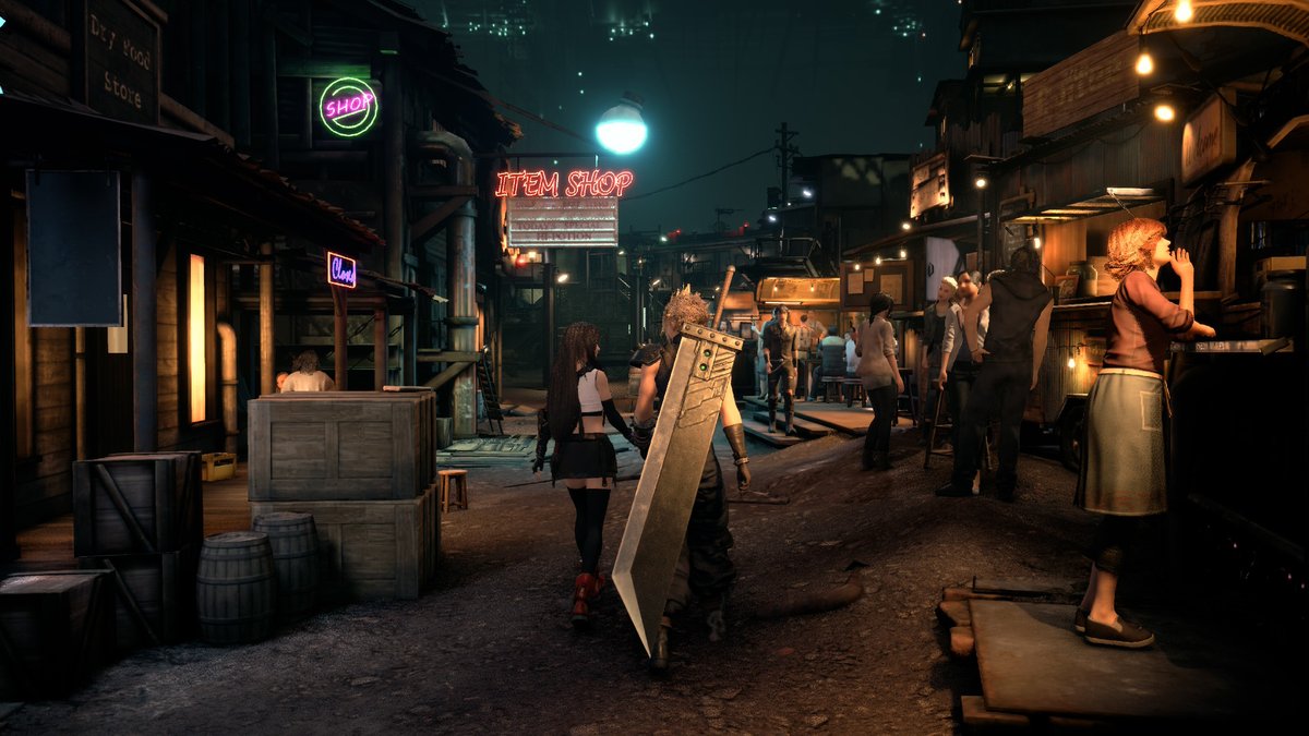 RandomGuyGaming tweet media