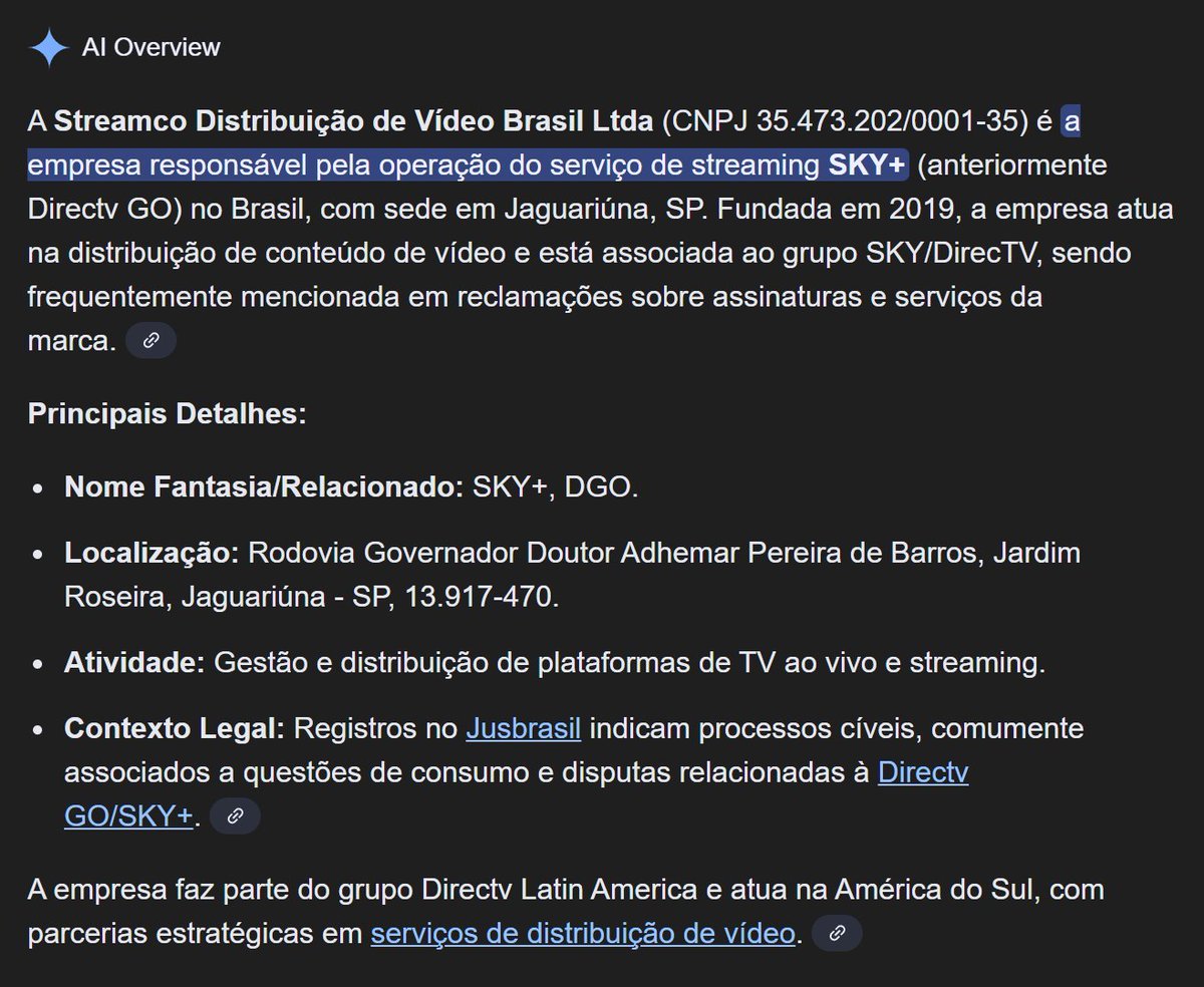wagnerbertolini's tweet photo. @skybrasil eu não moro no Brasil já faz mais de ano, poderiam me explicar como e por que vocês emitiram uma NF contra o meu CPF? Sendo que eu não assino, nem assinei nenhum serviço novo com vocês? https://t.co/Lrfz7md1DQ