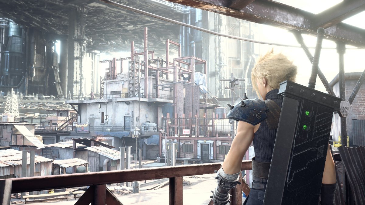 RandomGuyGaming tweet media