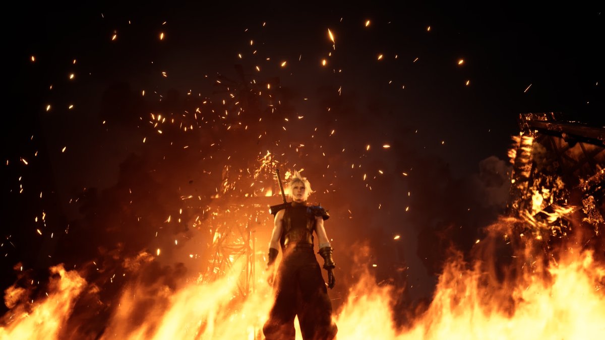 RandomGuyGaming tweet media