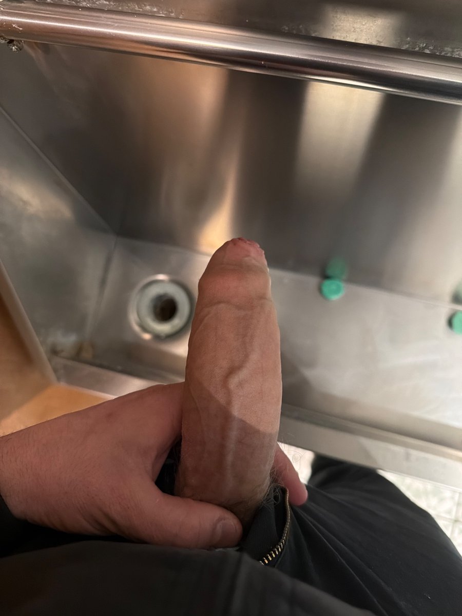 Stuart🏴󠁧󠁢󠁳󠁣󠁴󠁿🇿🇦 tweet media