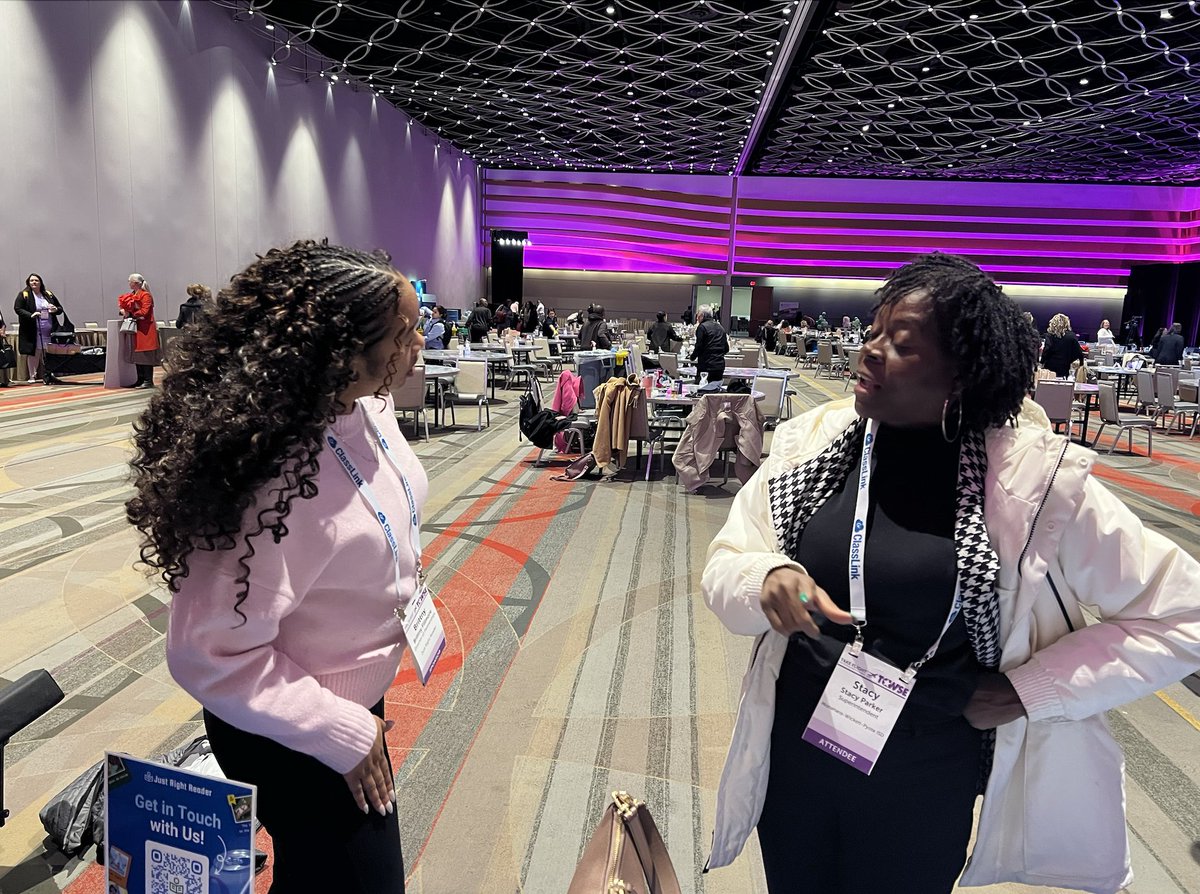 Brittny Fillmore tweet media