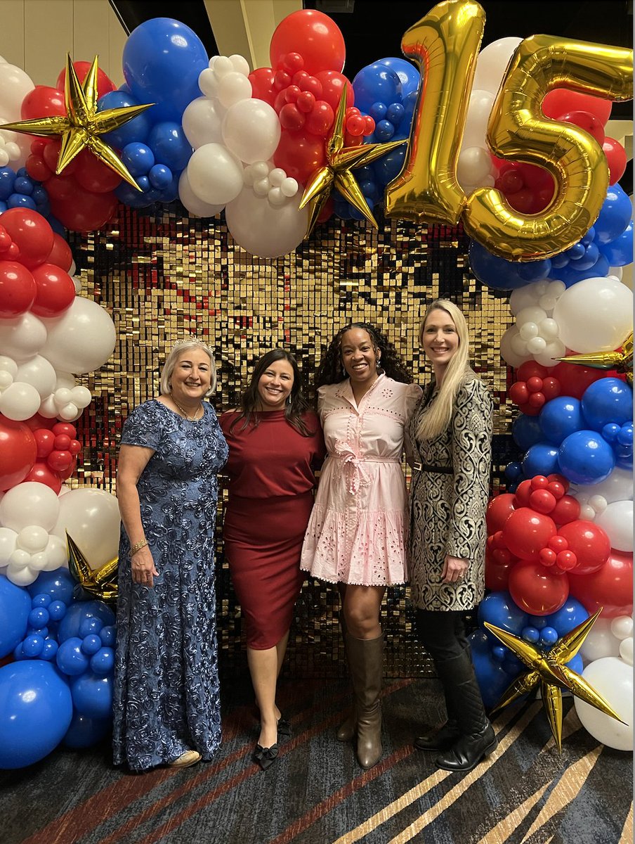 Brittny Fillmore tweet media