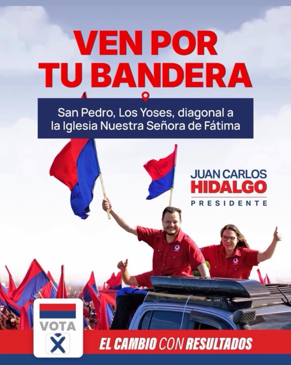 Alejandro Pacheco C (@diputadopacheco) on Twitter photo 