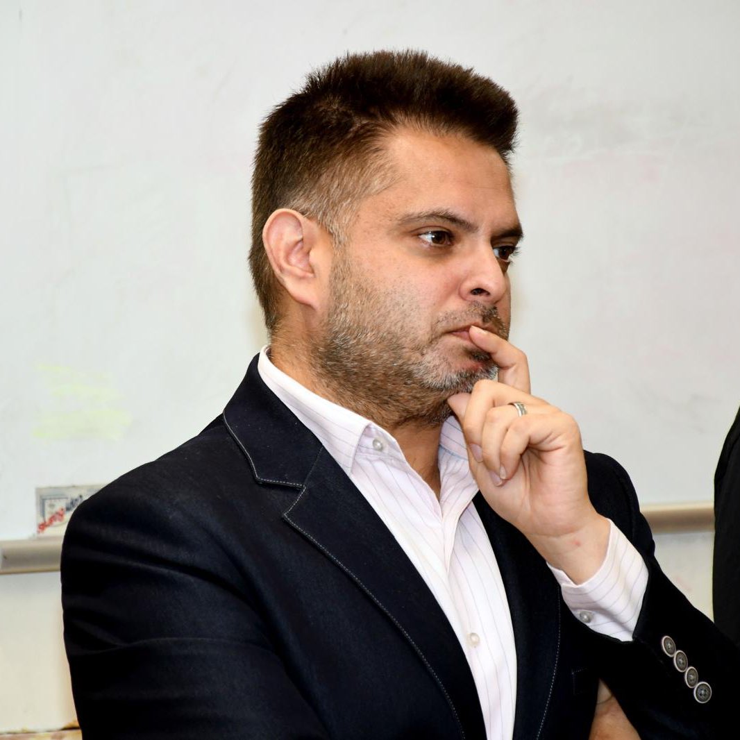 Sarah Coombes for West Bromwich tweet media