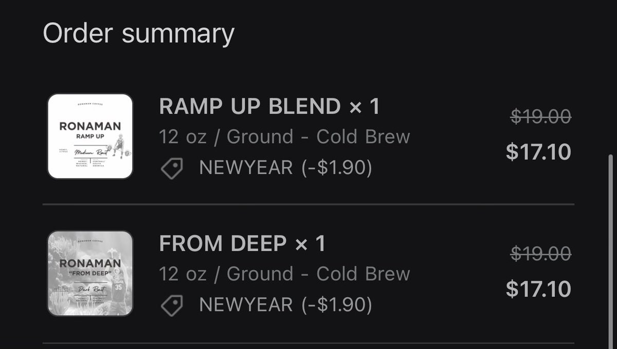 Philip Goldberg tweet media