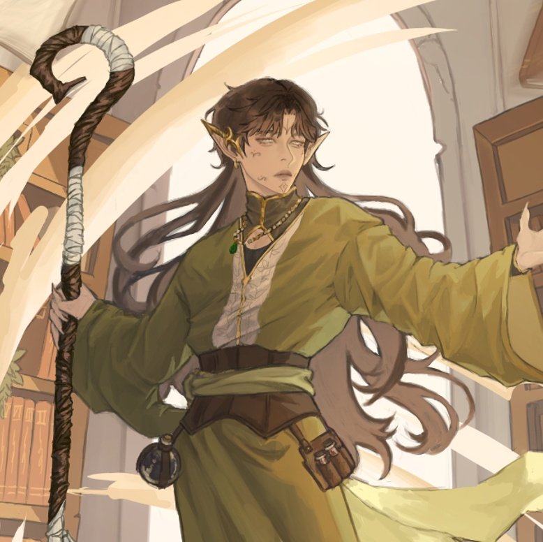 p33shb0l's tweet image. close up hehe